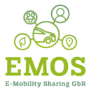 EMOS GbR – E-Mobility Sharing